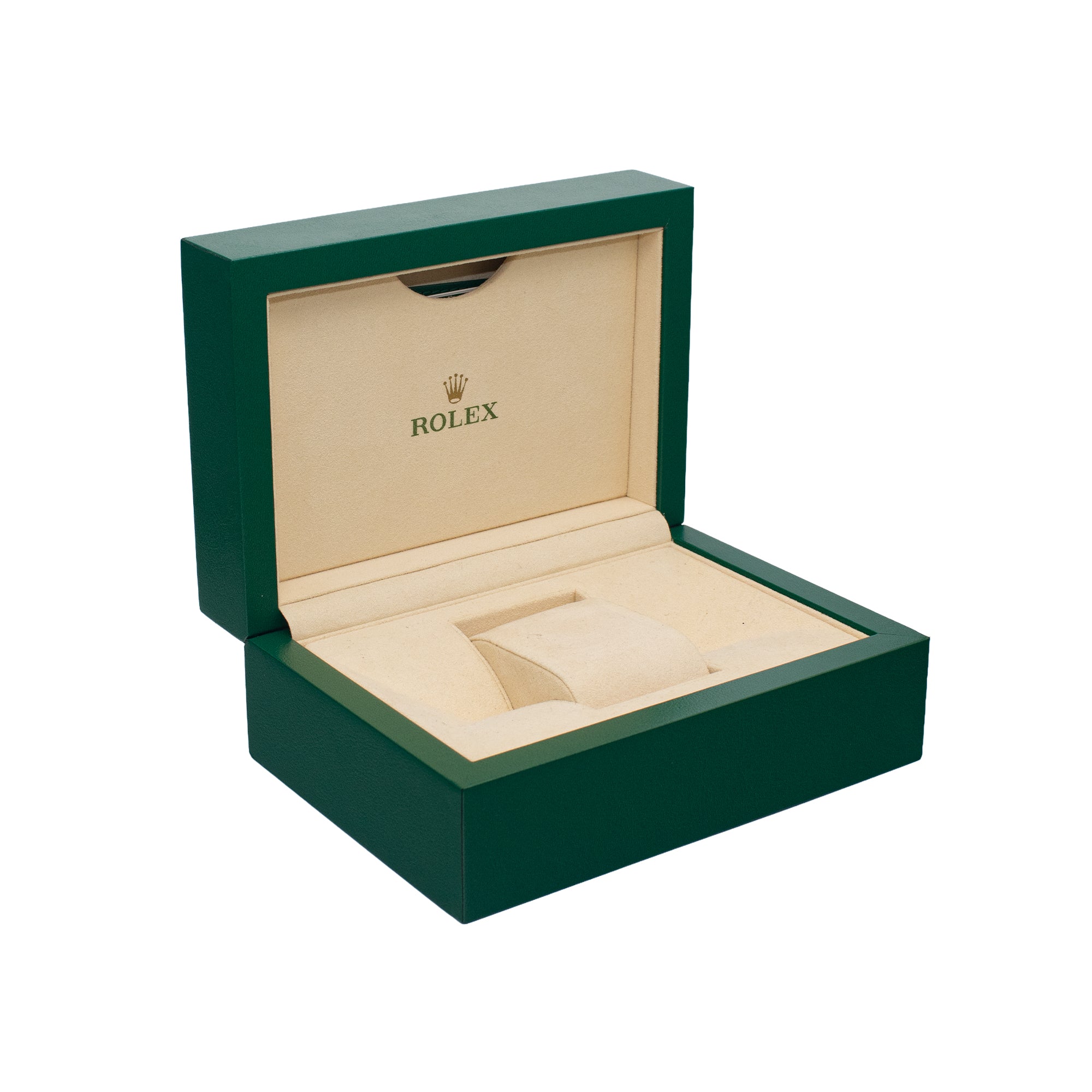 Rolex Datejust 41 Reference 126333 | Wimbleton Steel & Yellow Gold