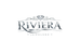 Riviera Jewelry Co - Home