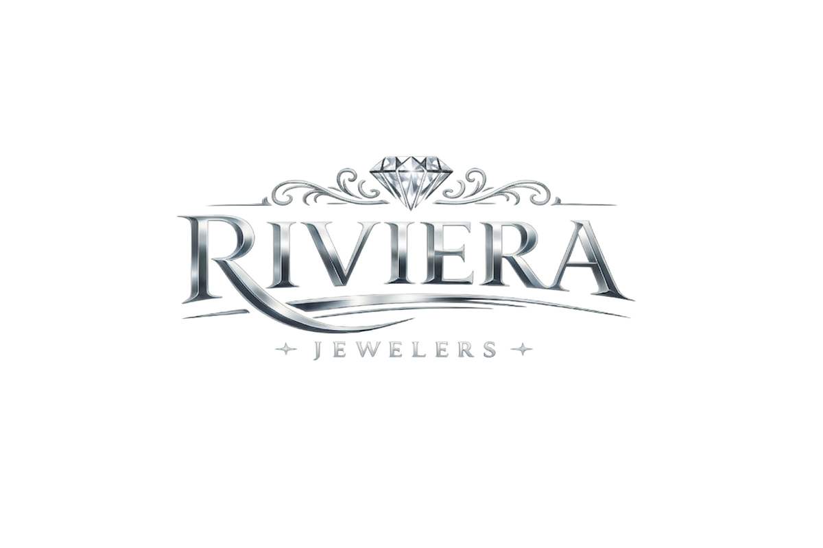 Riviera Jewelry Co